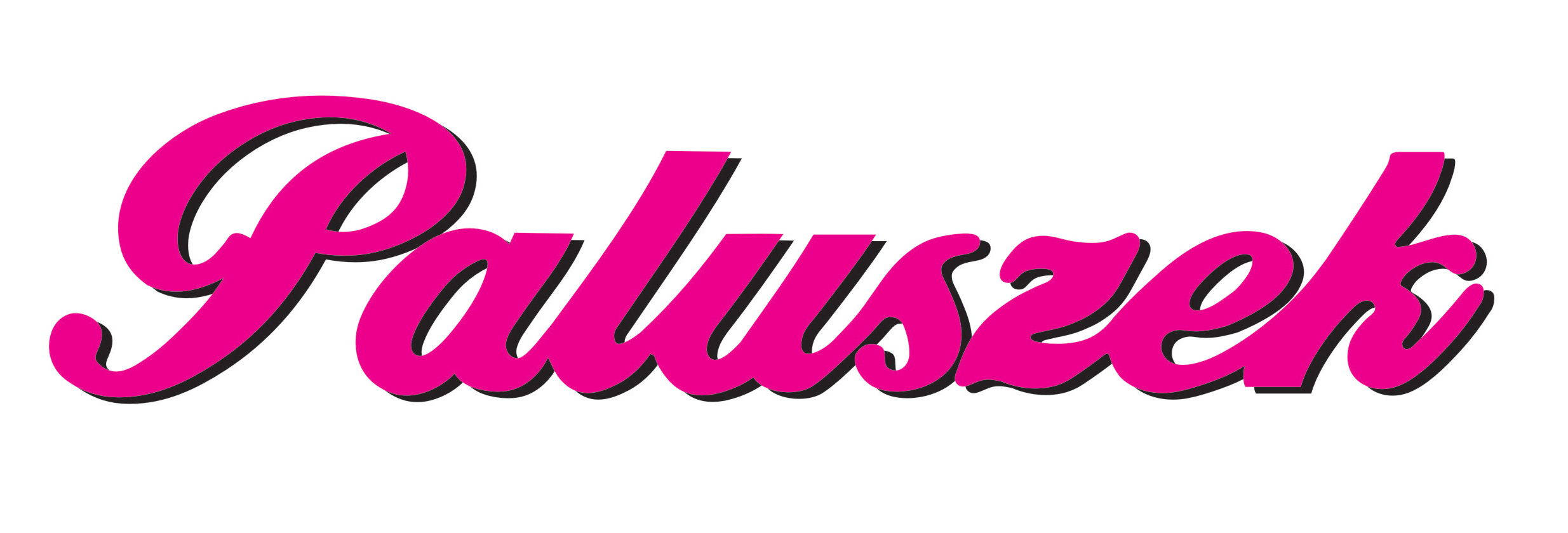 Paluszek